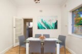 14 Edna Street, Lilyfield - Thumbnail 6