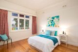 14 Edna Street, Lilyfield - Thumbnail 4