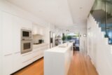 4/13 Russell Street, Lilyfield - Thumbnail 4