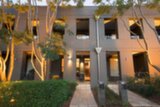 4/13 Russell Street, Lilyfield - Thumbnail 2