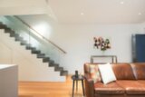 4/13 Russell Street, Lilyfield - Thumbnail 8