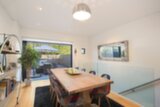 4/13 Russell Street, Lilyfield - Thumbnail 7