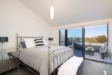 4/13 Russell Street, Lilyfield - Thumbnail 6