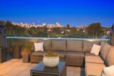 4/13 Russell Street, Lilyfield - Thumbnail 3