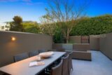 4/13 Russell Street, Lilyfield - Thumbnail 5