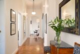 37 O'Connor Street, Haberfield - Thumbnail 3