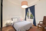 37 O'Connor Street, Haberfield - Thumbnail 7
