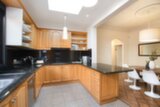 37 O'Connor Street, Haberfield - Thumbnail 6