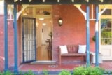 37 O'Connor Street, Haberfield - Thumbnail 4