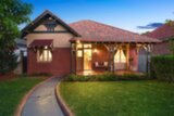 37 O'Connor Street, Haberfield - Thumbnail 2
