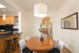 37 O'Connor Street, Haberfield - Thumbnail 5