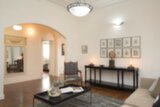 37 O'Connor Street, Haberfield - Thumbnail 8
