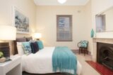 127 Annandale Street, Annandale - Thumbnail 4