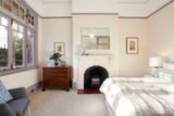 127 Annandale Street, Annandale - Thumbnail 3