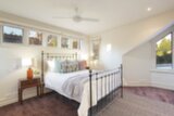 127 Annandale Street, Annandale - Thumbnail 5