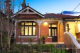 127 Annandale Street, Annandale - Thumbnail 2