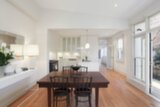 127 Annandale Street, Annandale - Thumbnail 8
