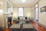 127 Annandale Street, Annandale - Thumbnail 7