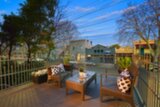 34A Nelson Street, Annandale - Thumbnail 5