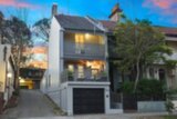 34A Nelson Street, Annandale - Thumbnail 2