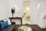 34A Nelson Street, Annandale - Thumbnail 4