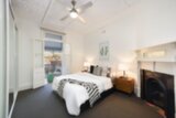 34A Nelson Street, Annandale - Thumbnail 7