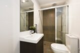 34A Nelson Street, Annandale - Thumbnail 8