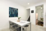 34A Nelson Street, Annandale - Thumbnail 6