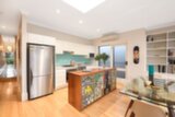 10 North Avenue, Leichhardt - Thumbnail 5