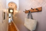 10 North Avenue, Leichhardt - Thumbnail 3