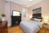 10 North Avenue, Leichhardt - Thumbnail 6