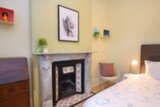 10 North Avenue, Leichhardt - Thumbnail 4