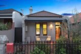 10 North Avenue, Leichhardt - Thumbnail 2