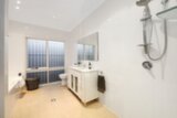10 North Avenue, Leichhardt - Thumbnail 7