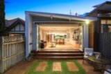 10 North Avenue, Leichhardt - Thumbnail 8
