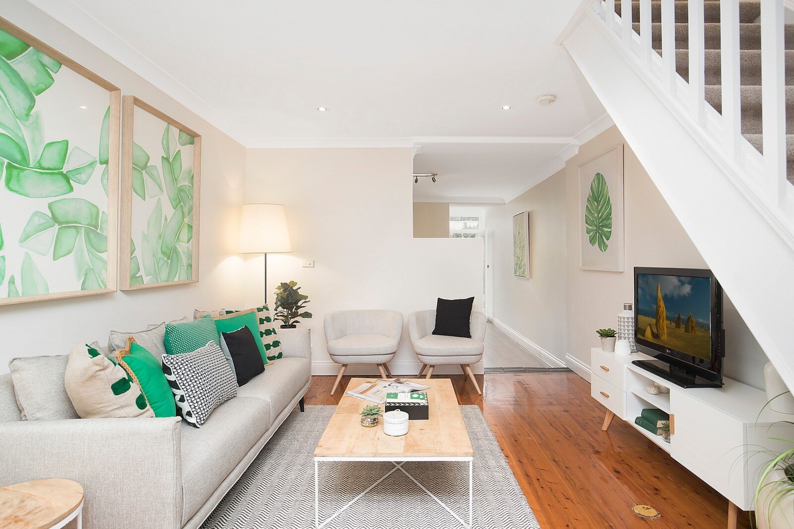 44 Young Street, Annandale - Thumbnail 8