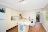 44 Young Street, Annandale - Thumbnail 4