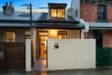 44 Young Street, Annandale - Thumbnail 2
