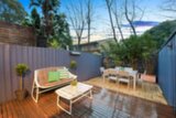 44 Young Street, Annandale - Thumbnail 7