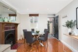 44 Young Street, Annandale - Thumbnail 3