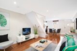 44 Young Street, Annandale - Thumbnail 5