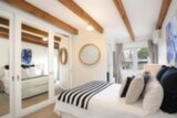 44 Young Street, Annandale - Thumbnail 6