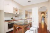 72 Taylor Street, Annandale - Thumbnail 4