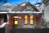 72 Taylor Street, Annandale - Thumbnail 2