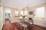 72 Taylor Street, Annandale - Thumbnail 3
