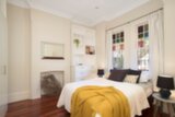 72 Taylor Street, Annandale - Thumbnail 5