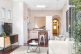 72 Taylor Street, Annandale - Thumbnail 7