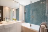 72 Taylor Street, Annandale - Thumbnail 6