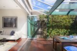 72 Taylor Street, Annandale - Thumbnail 8