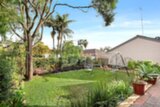 174 Lilyfield Road, Lilyfield - Thumbnail 7